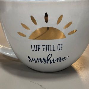 Meet your Posher, Jayme